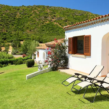 Belpoggio B 2 By Interhome